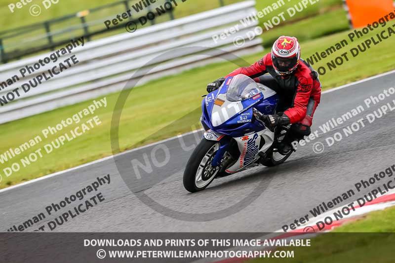 PJ Motorsport Photography 2020;anglesey;brands hatch;cadwell park;croft;donington park;enduro digital images;event digital images;eventdigitalimages;mallory;no limits;oulton park;peter wileman photography;racing digital images;silverstone;snetterton;trackday digital images;trackday photos;vmcc banbury run;welsh 2 day enduro